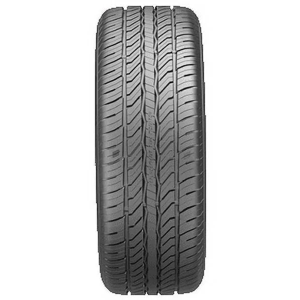 225/45R18 2012 Fits: LTZ, Camry XL. 2011-15 HPX Exclaim Toyota A/S 95W XLE Cruze Chevrolet General