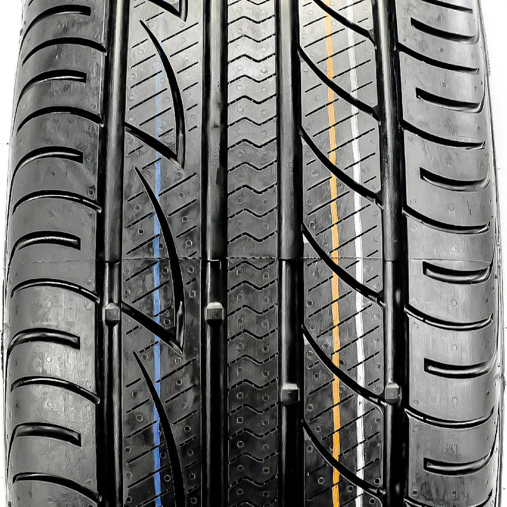 All-Season Tire Achilles - 868 91H 195/70R14