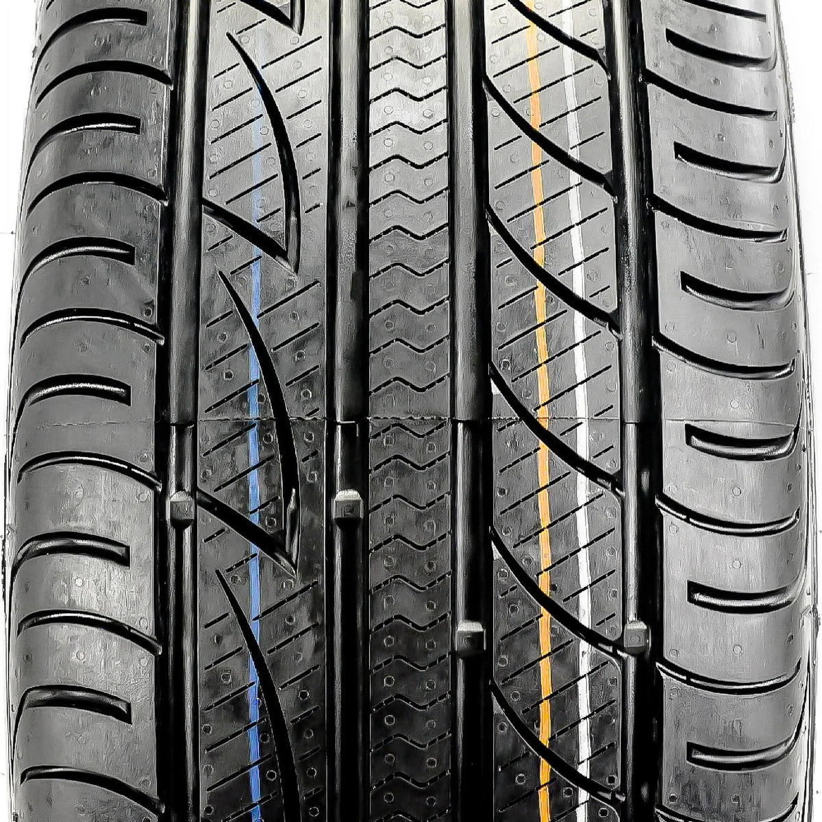 All-Season Tire Achilles - 868 91H 195/70R14
