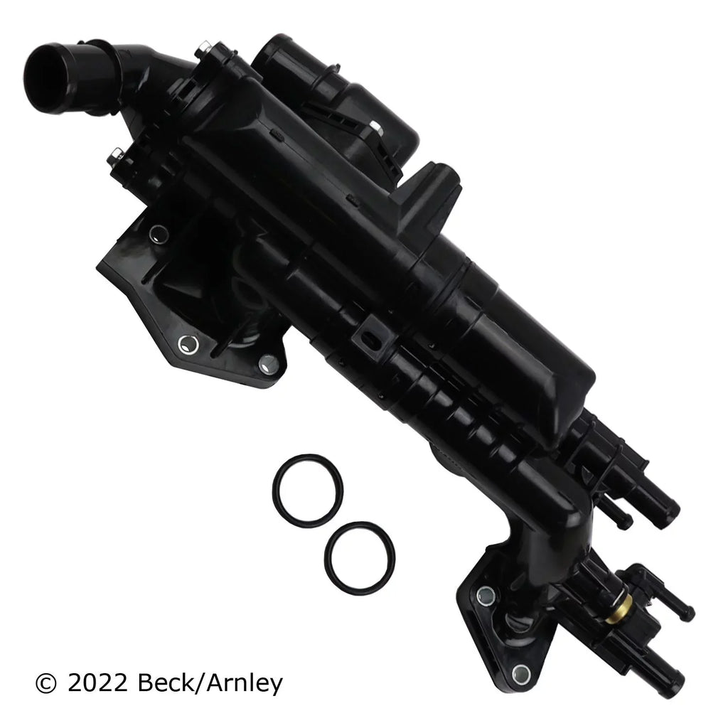 025-0432 SANTA KIA 2013-2018 Timing HYUNDAI Fits SORENTO, Gear FE select: Beck/Arnley 2014-2018