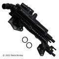 025-0432 SANTA KIA 2013-2018 Timing HYUNDAI Fits SORENTO, Gear FE select: Beck/Arnley 2014-2018