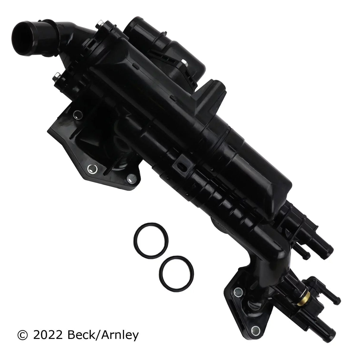 025-0432 SANTA KIA 2013-2018 Timing HYUNDAI Fits SORENTO, Gear FE select: Beck/Arnley 2014-2018