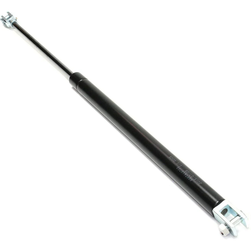 Utility Teledu or Support Right Sport Lift For Left 1996-2002 Toyota 4Runner Liftgate