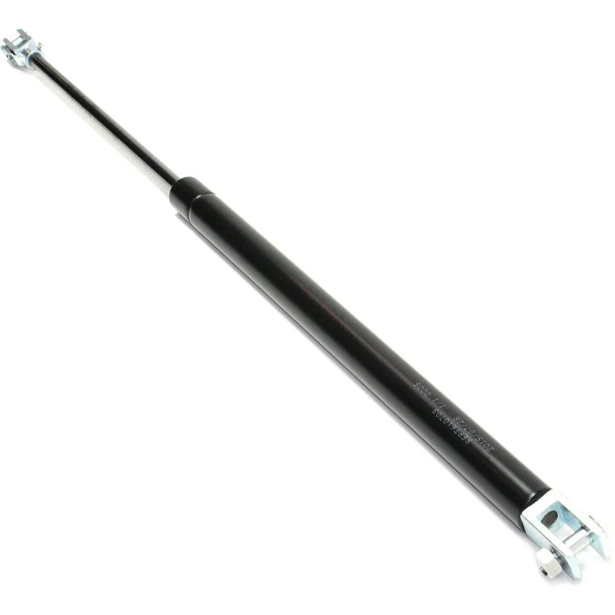 Utility Teledu or Support Right Sport Lift For Left 1996-2002 Toyota 4Runner Liftgate