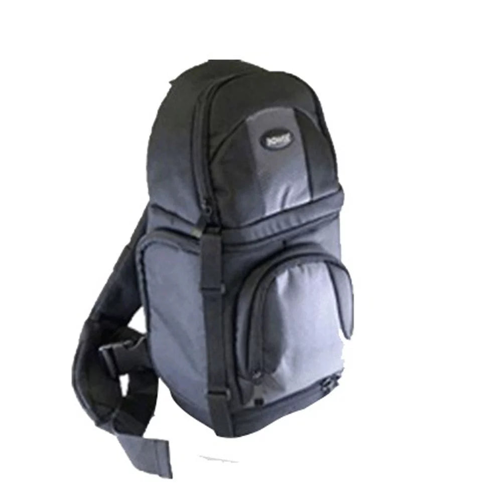 Cleaning Accessories, Flexible For Cards Digital A5000 And and Sony Memory II A7S Tripod, A7R Sony II All BackPack, Cameras A6500 A6000 Alpha
