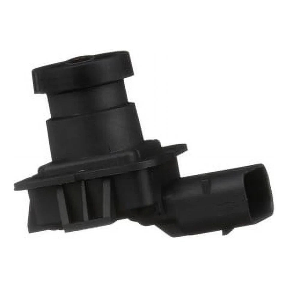 select: FORD Camera 2015-2018 Park EDGE Assist Fits