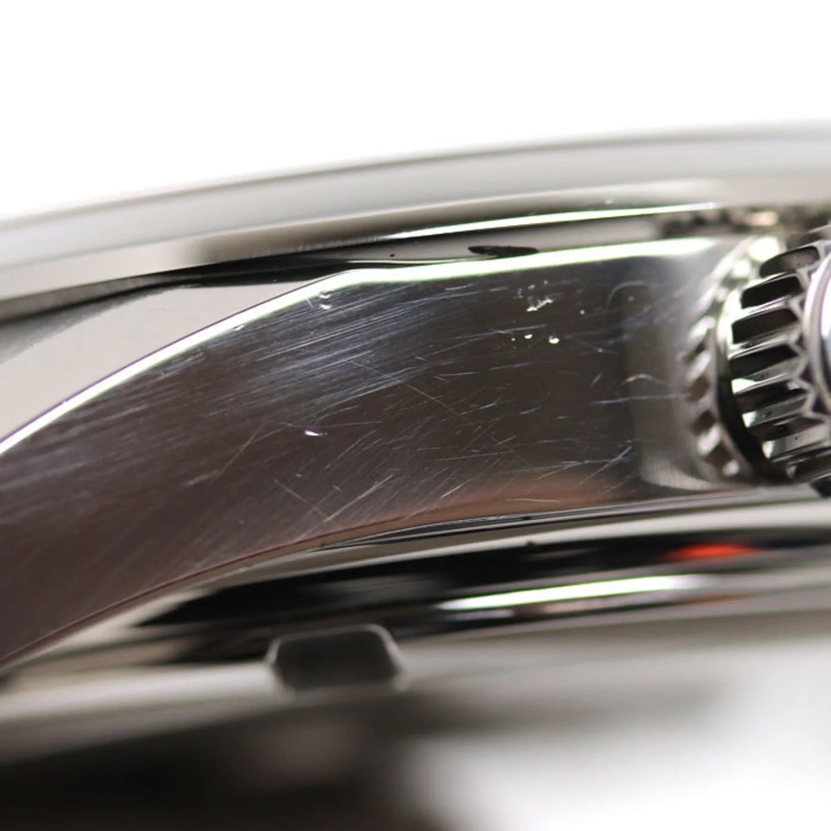to pieces Spring Limited Automatic Anniversary (Good) Watch Edition SBGA111/9R65-0BP0 10th Grand Pre-Owned Drive Men's 1,500 Seiko worldwide