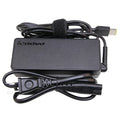 65W Original T431s Laptop T470 T440 ThinkPad Lenovo T440s Genuine Adapter T470s T450p Cord AC Charger T440p