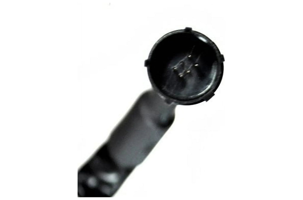 RAM Backup BUCCH-506N select: Fits RAM 2500 2013-2015 Auto PT 1500, Rear 2013-2015 Warehouse Camera View