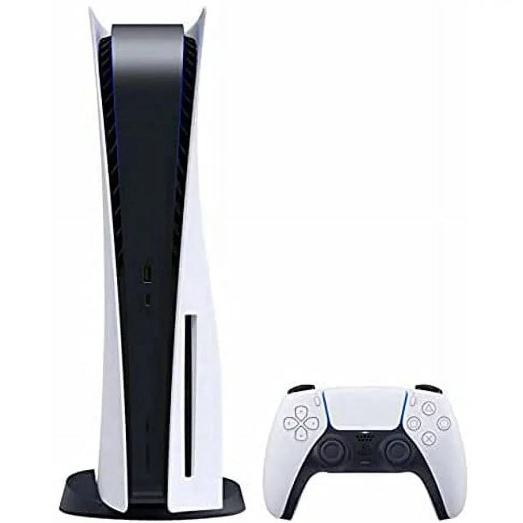 (Disc Console Sony PlayStation_VR Man Iron Gaming 2022 Marvel’s Holiday Sony VR_Bundle Bundle: + Version) PlayStation_PS5