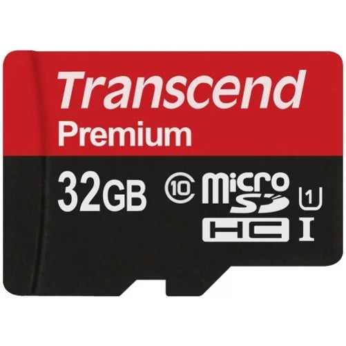With 10 Speed Phone G 32GB G6R - 5G MicroSD for Motorola Moto Stylus (2022) (2022) High Moto Compatible Memory Class G Transcend Card 5G MicroSDHC Stylus
