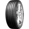Performance F1 105H Asymmetric Tire Eagle One 5 (MO) 265/40R21 XL Goodyear