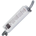 Compact Keystone - Ballast KT-EMRG-750-CFL4 Fluorescent 00597