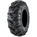 2020 II Lite Tire Mud TRAIL Compatible 700 Cat With ITP Arctic WILDCAT 26x9-12