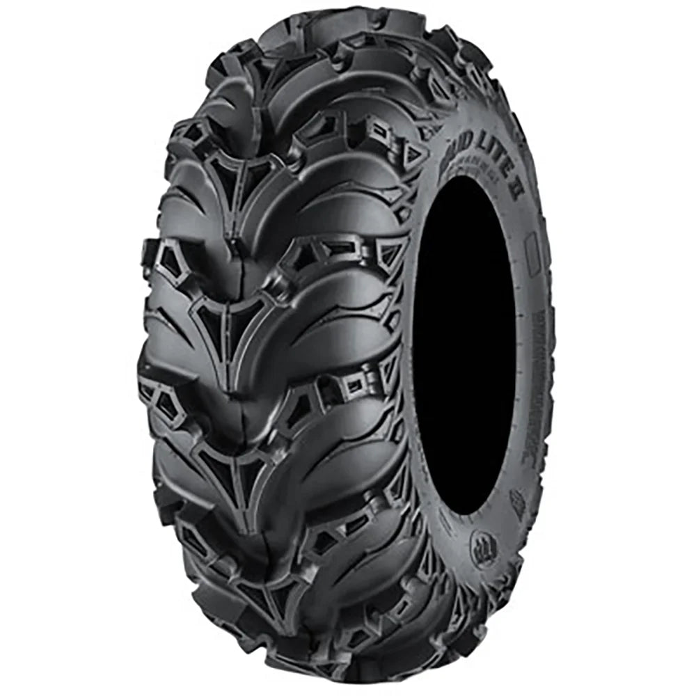 2020 II Lite Tire Mud TRAIL Compatible 700 Cat With ITP Arctic WILDCAT 26x9-12