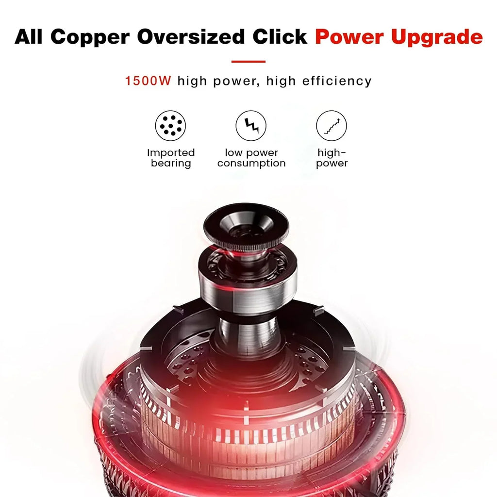 Unleash 110V Wireless 2200LBS Perfect for Hoist Versatility Loads with Portable Crane System – Power and Battery Remote, Winch, 3-in-1 Electric and Heavy Tackling with