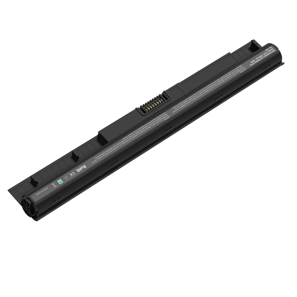 5555 Dell Inspiron 5451 M5Y1K Battery For 5755 3451 5559 40Wh K185W 5558 5551