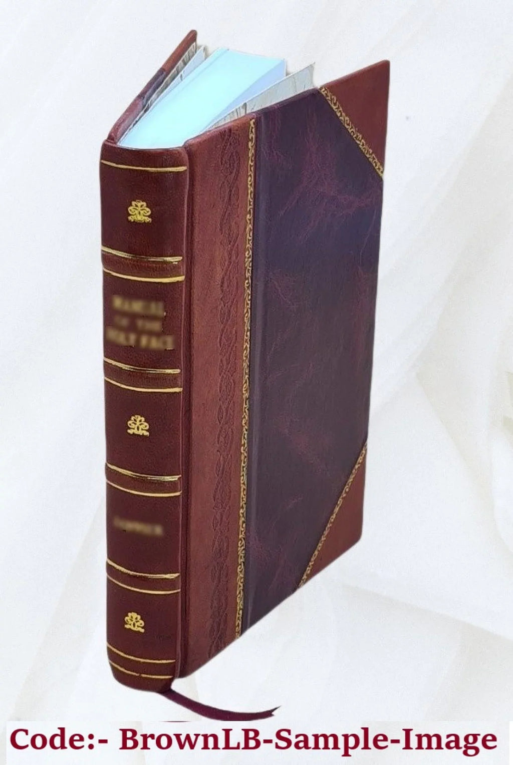 published book by : poems, form. 1912 first addresses, essays, Uncollected Emerson, letter in Ralph and Waldo writings reviews / Bound] now [Leather