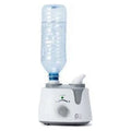 Humidifier Micro sq 0.18 ft Aire 54 Mechanical gal Perfect Mist