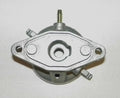 Sea-Doo Fits Power Gsx 99-01 800Cc Rfi Rfi Housing Gtx 98-99 Gti Rfi 03 Valve