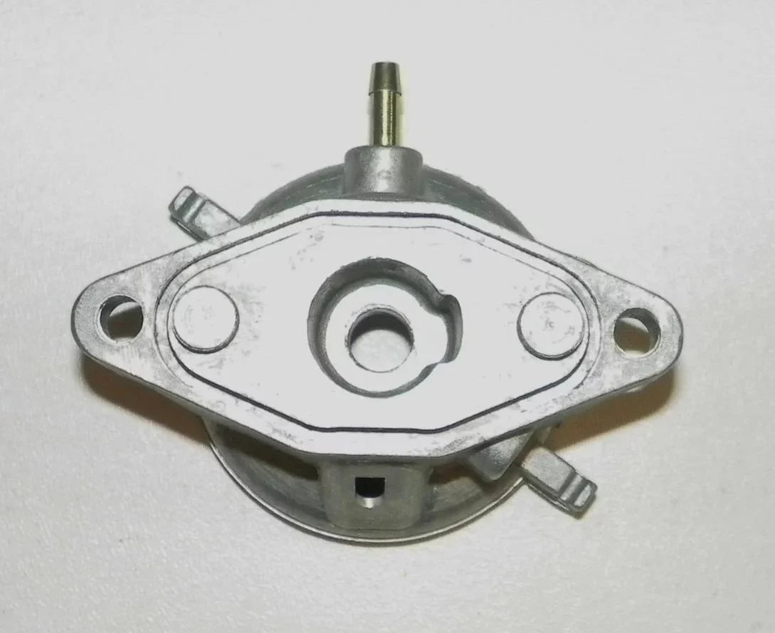 Sea-Doo Fits Power Gsx 99-01 800Cc Rfi Rfi Housing Gtx 98-99 Gti Rfi 03 Valve