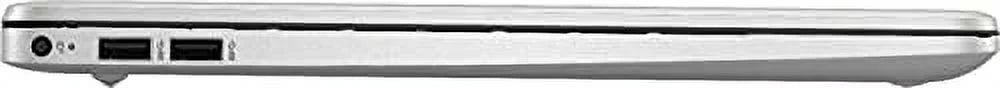 2022 HP HDMI 4-Core 12GB Webcam Home RAM i5-1135G7 Windows 256GB C 15.6" 32GB HD NVMe PC Fingerprint w/RE USB Intel 3.0 10 SSD Graphics Xe Drive Iris Silver 11th Gen Laptop DDR4 Intel USB Touchscreen