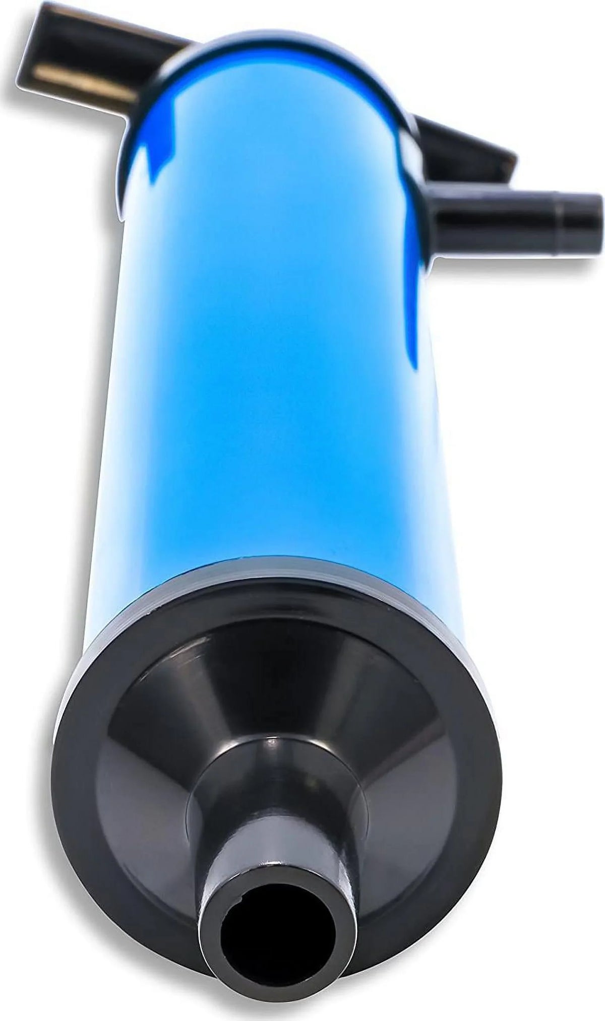 Camco Hand Pump 36003 Kit