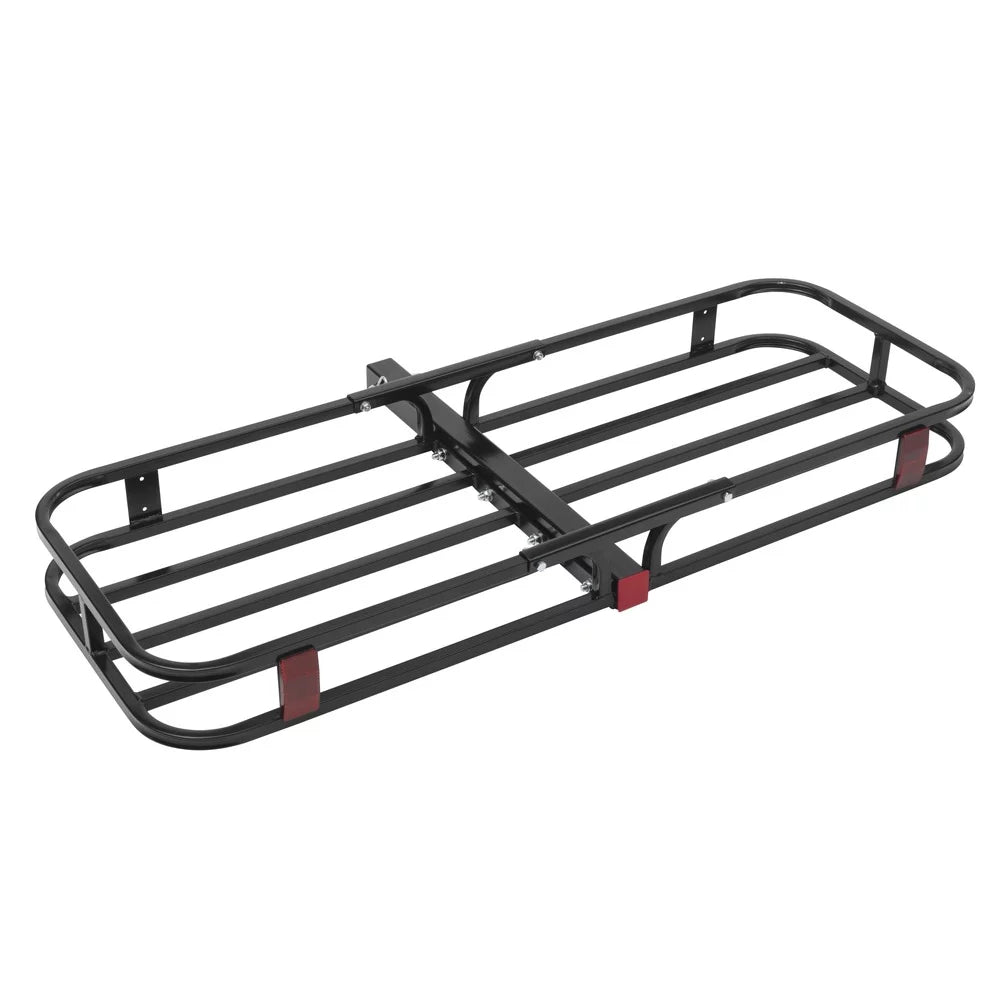 Heavy 500 Cargo Duty lbs. Steel Quipall Carrier SCC-5004
