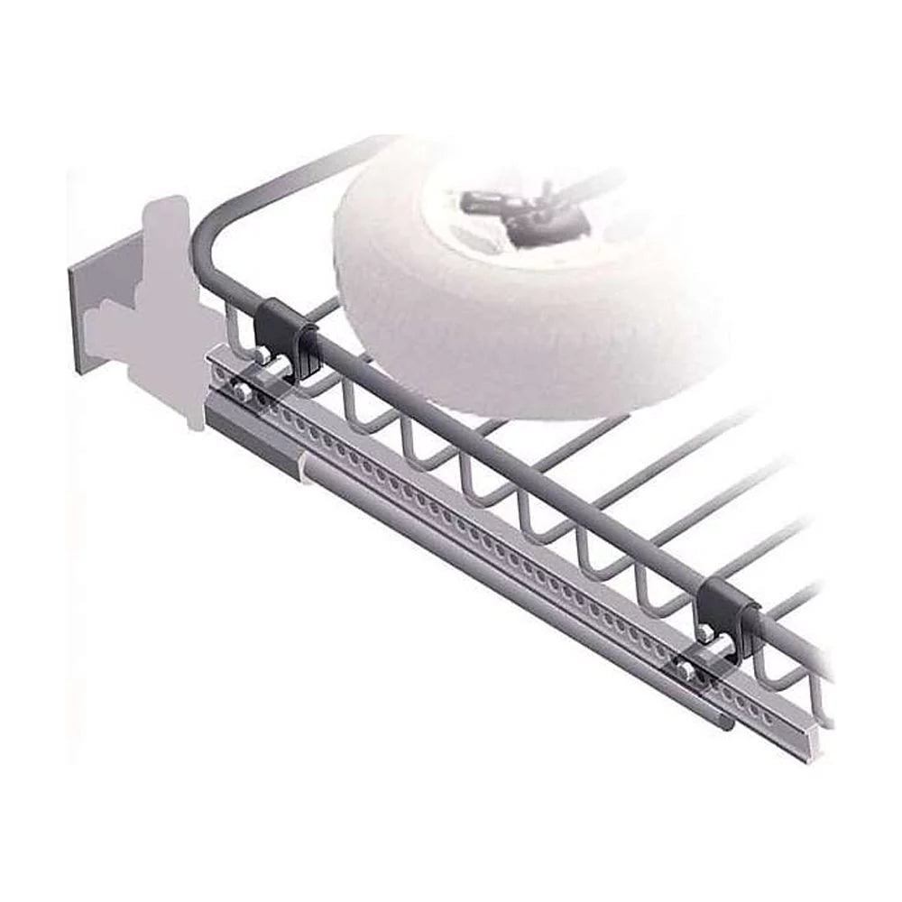 Yakima Jack Carrier Hi-Lift