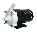 Chemical 581031 Pump Giant 3-MDX Little