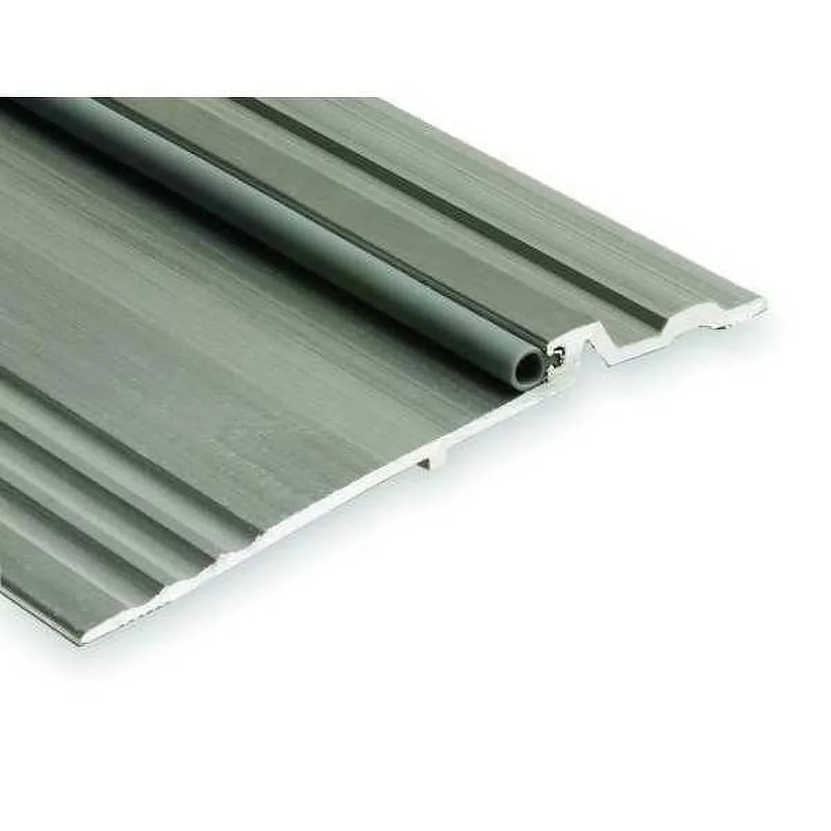 NationalGuard 1Pack Threshold, Top, Smooth/Fluted ft. 896V-3 3