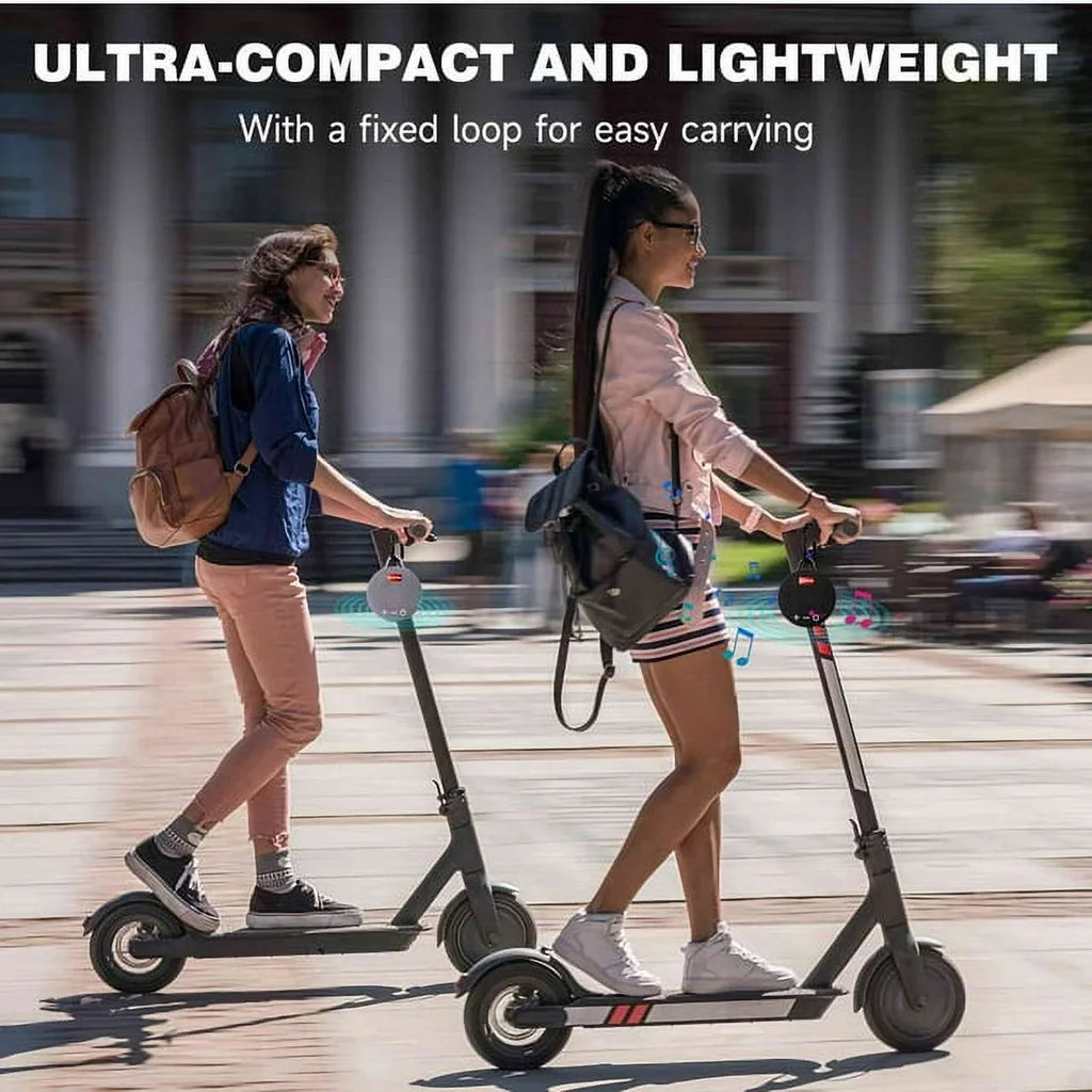 & 20H IPX7 5.0 with Beach, Lenovo UrbanX for Gen 2 Compact Biking Speaker Playtime, Pool, Bass, with Pack Punchy Waterproof Clip, 2 P11 Wireless Big Tab Sound, Speaker Black Bluetooth Boat, Speaker