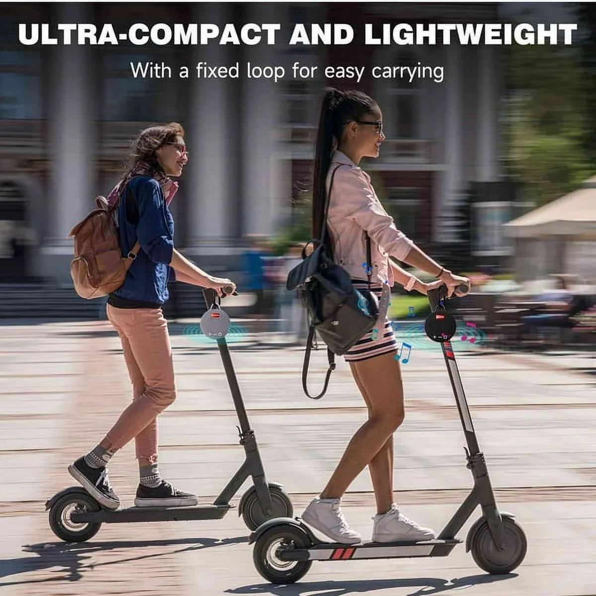 & 20H IPX7 5.0 with Beach, Lenovo UrbanX for Gen 2 Compact Biking Speaker Playtime, Pool, Bass, with Pack Punchy Waterproof Clip, 2 P11 Wireless Big Tab Sound, Speaker Black Bluetooth Boat, Speaker