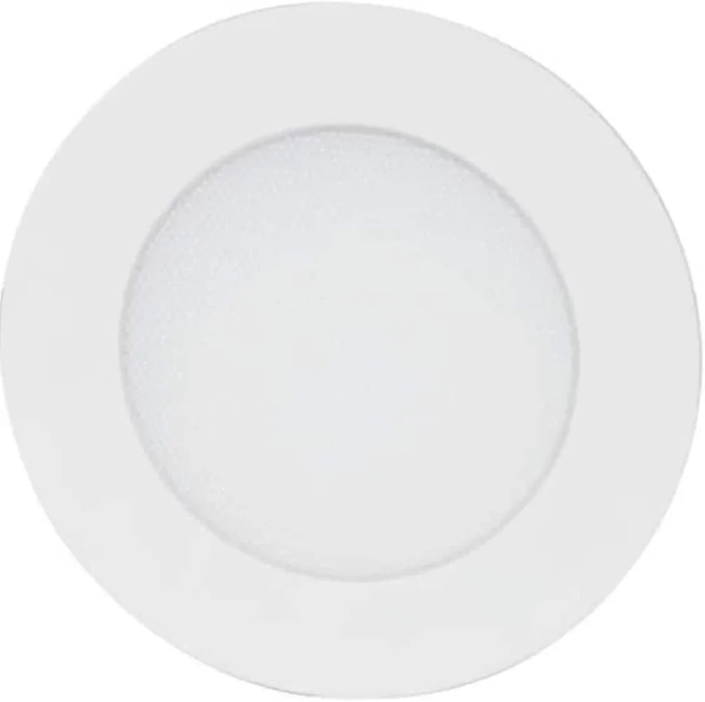 4 - MNT RND 4" HALO LED Kit HLBSL4069FS351EMWR Quantity