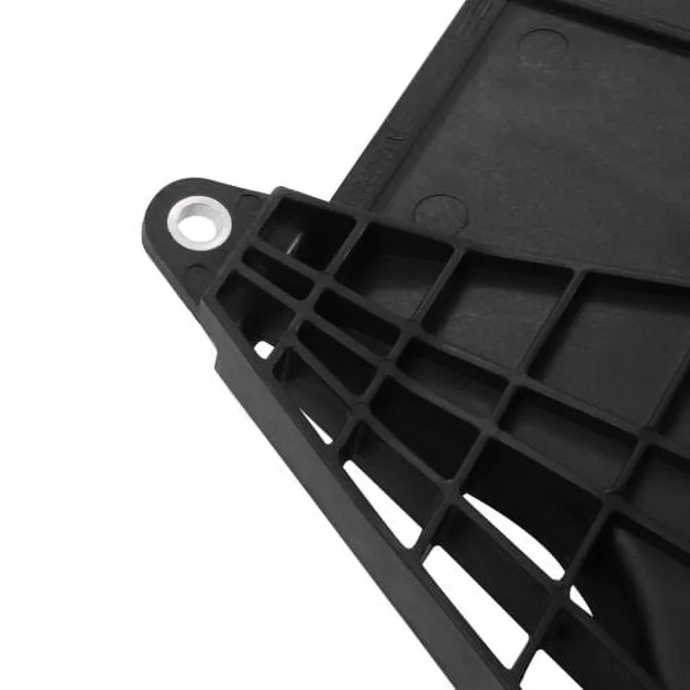 Fan Assembly 2018 2017 Radiator 2019 2016 For Civic 12V Honda 1.5L Cooling 2020