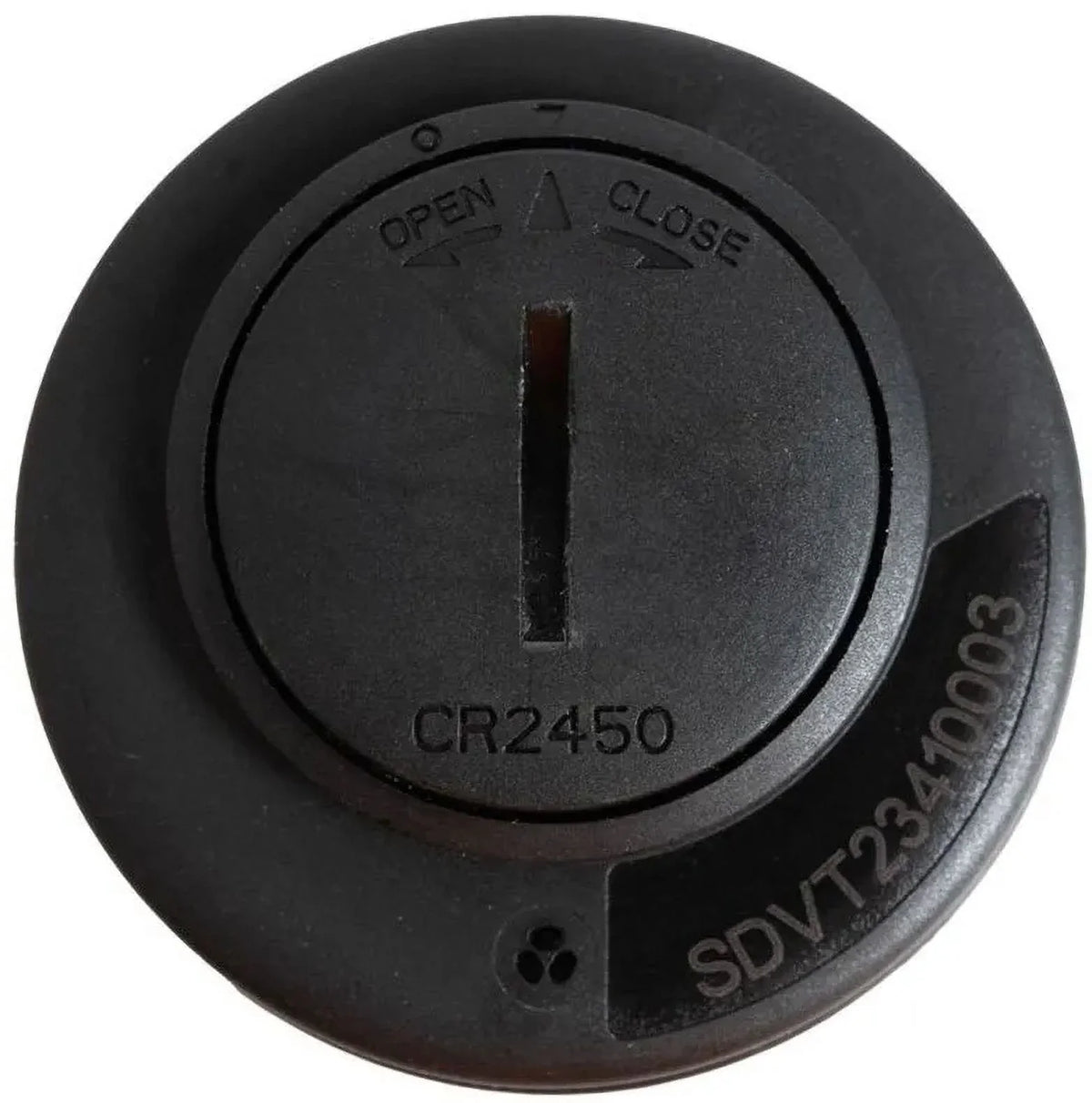 Hose) Gauge/ - Console Sherwood Computer Flex Logic Compact (2