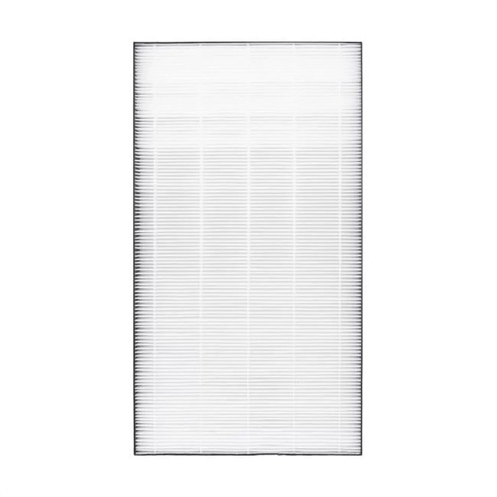 & Purifiers FZ-P11HFU Sharp Air Humidifiers|Accessories