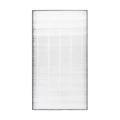 & Purifiers FZ-P11HFU Sharp Air Humidifiers|Accessories