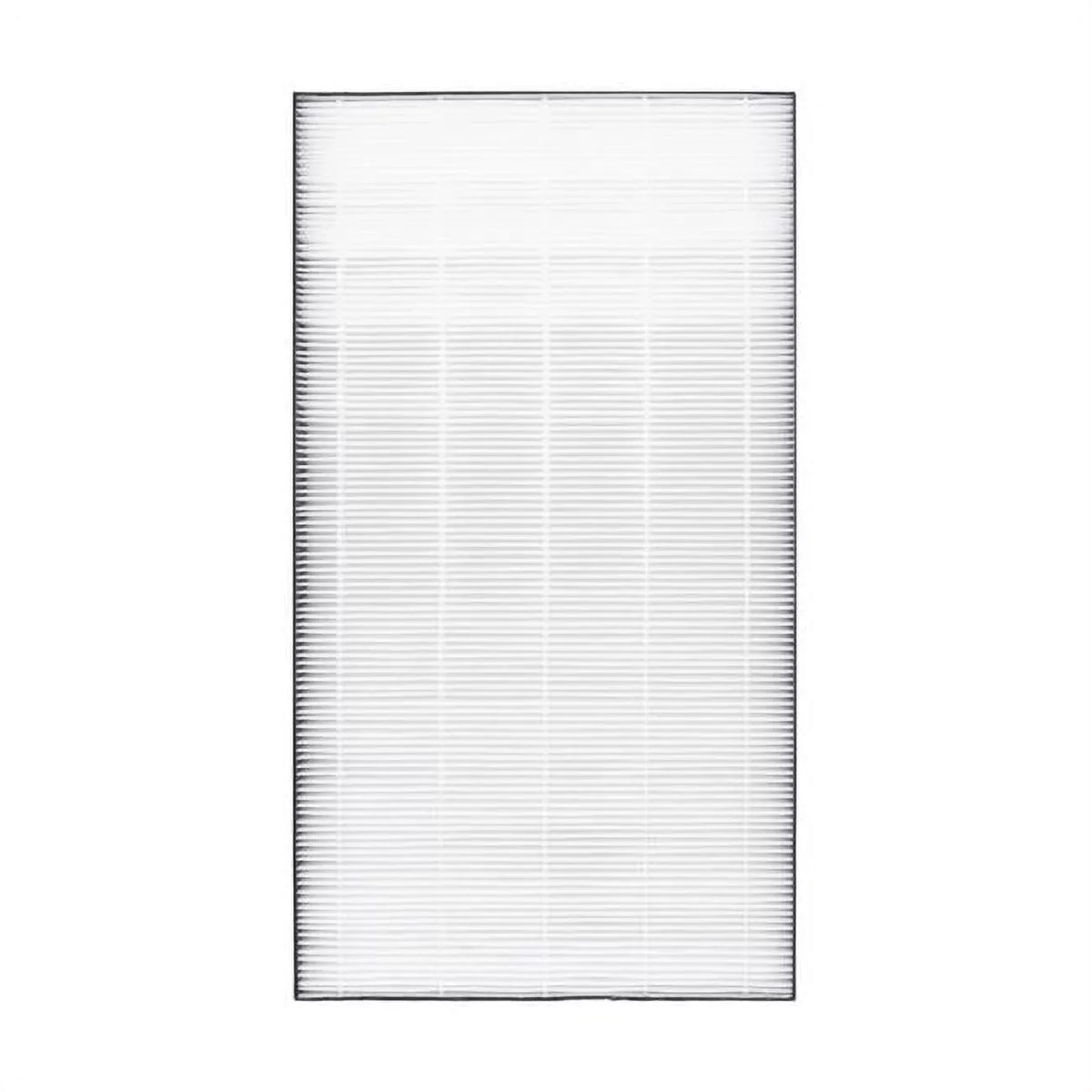 & Purifiers FZ-P11HFU Sharp Air Humidifiers|Accessories