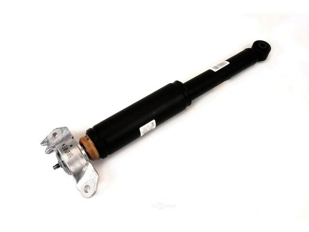 2014 Rear 2016 - 2015 - Absorber 2017 Shock Chevy Impala Compatible with Right