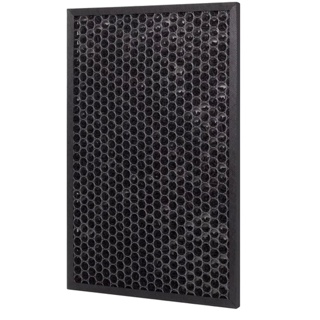 Sharp FPA60UW Replacement (FZA80DFU) Filter Carbon Active / FPA80UW