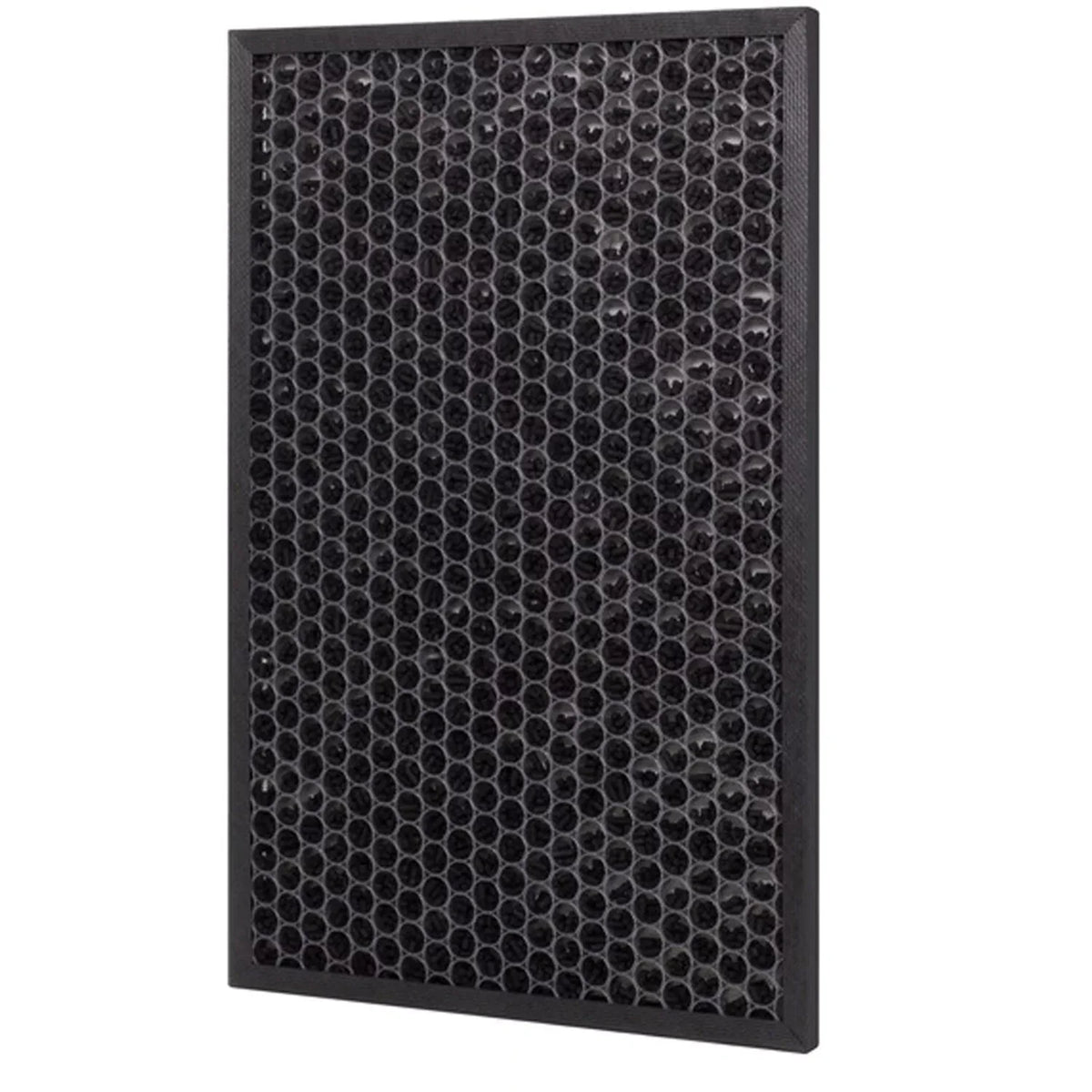 Sharp FPA60UW Replacement (FZA80DFU) Filter Carbon Active / FPA80UW
