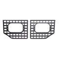 select: (Long Molle Ford 8ft Super Panel FORD Fits - Passenger 195162 17-21 F350 2021-2022 Side 2021-2022 Box) - FORD Putco F250, Duty
