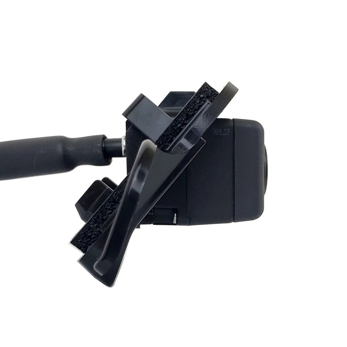 Tailgaters Lexus # Replacement OE 86790-30151 Camera for Master Part GS 350/450h Backup 86790-30150, GS (2013-2015) (2013-2014), 250