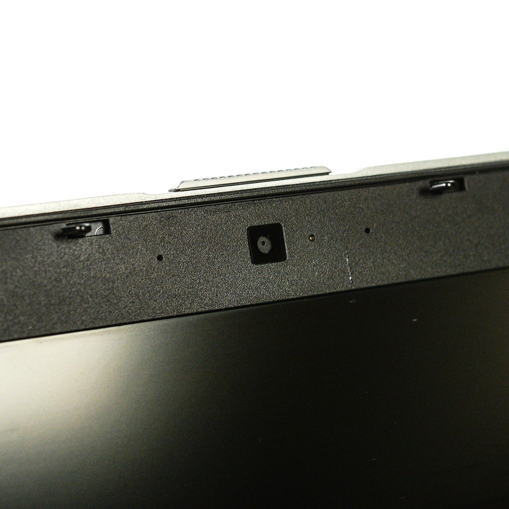 E6530 10 500GB Latitude v.WBB Win Used Pro Laptop i7 A Dell 16GB Dual-Core