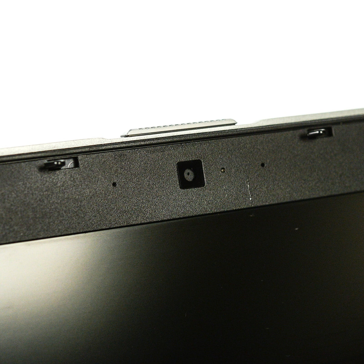 E6530 10 500GB Latitude v.WBB Win Used Pro Laptop i7 A Dell 16GB Dual-Core