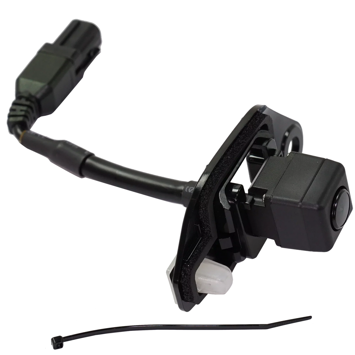 Camera RX350 2013-2015 Lexus Up Back with Compatible