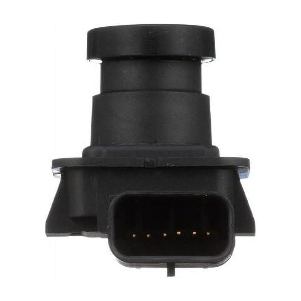 select: FORD Camera 2015-2018 Park EDGE Assist Fits