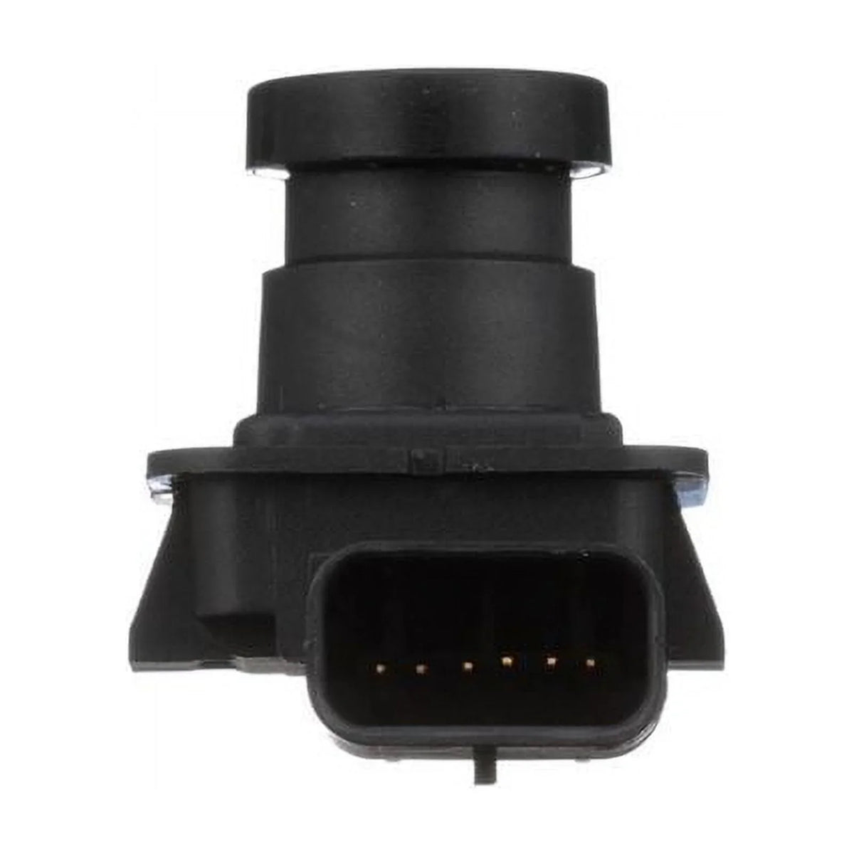 select: FORD Camera 2015-2018 Park EDGE Assist Fits