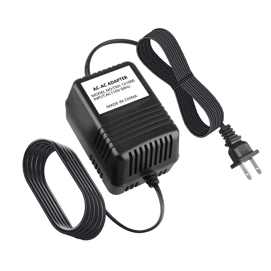 AC kardon Part Adapter A481511 No.: Power CJP-Geek Model harman AC HK-02TA compatible No.: / / for